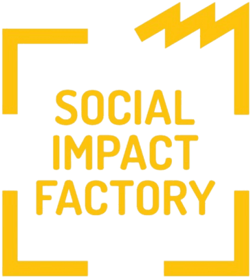 Social Impact Factory